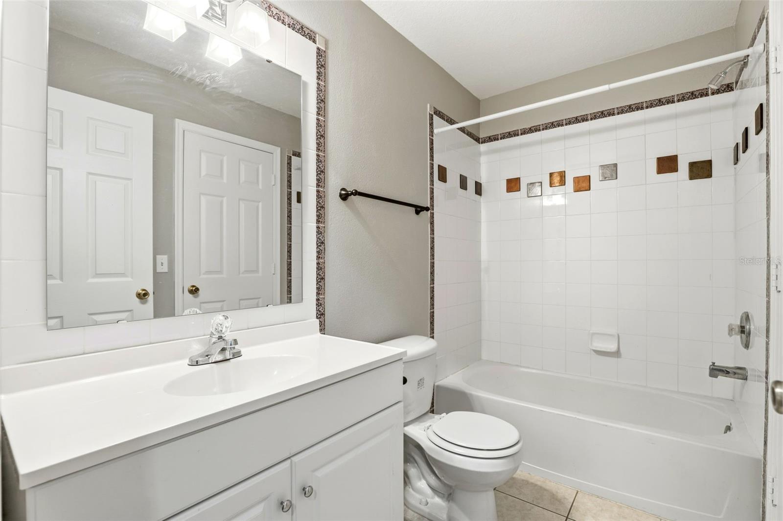 VISTAS/STONEBRIDGE PLACE PH 08 - Residential Lease