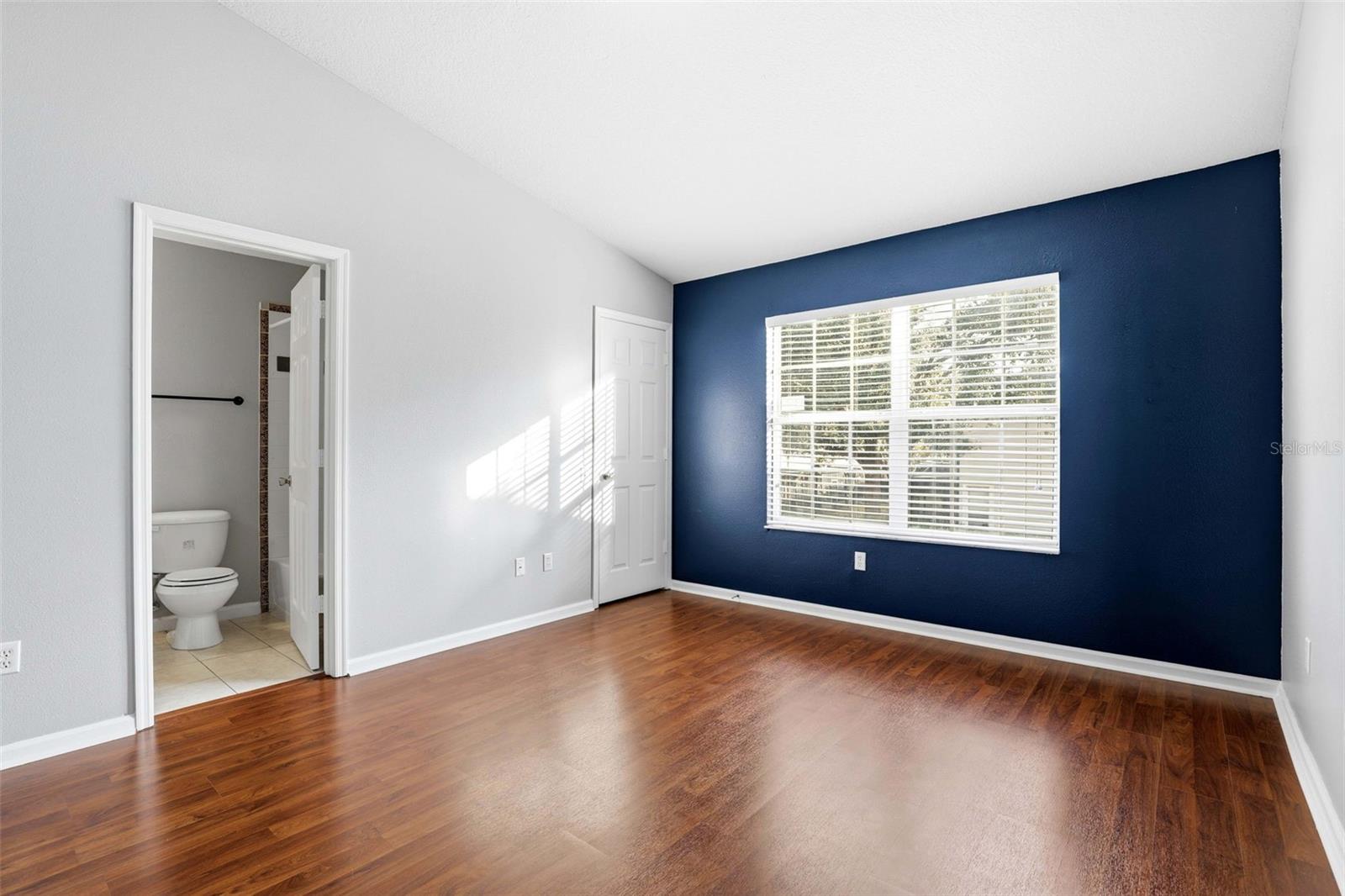 VISTAS/STONEBRIDGE PLACE PH 08 - Residential Lease