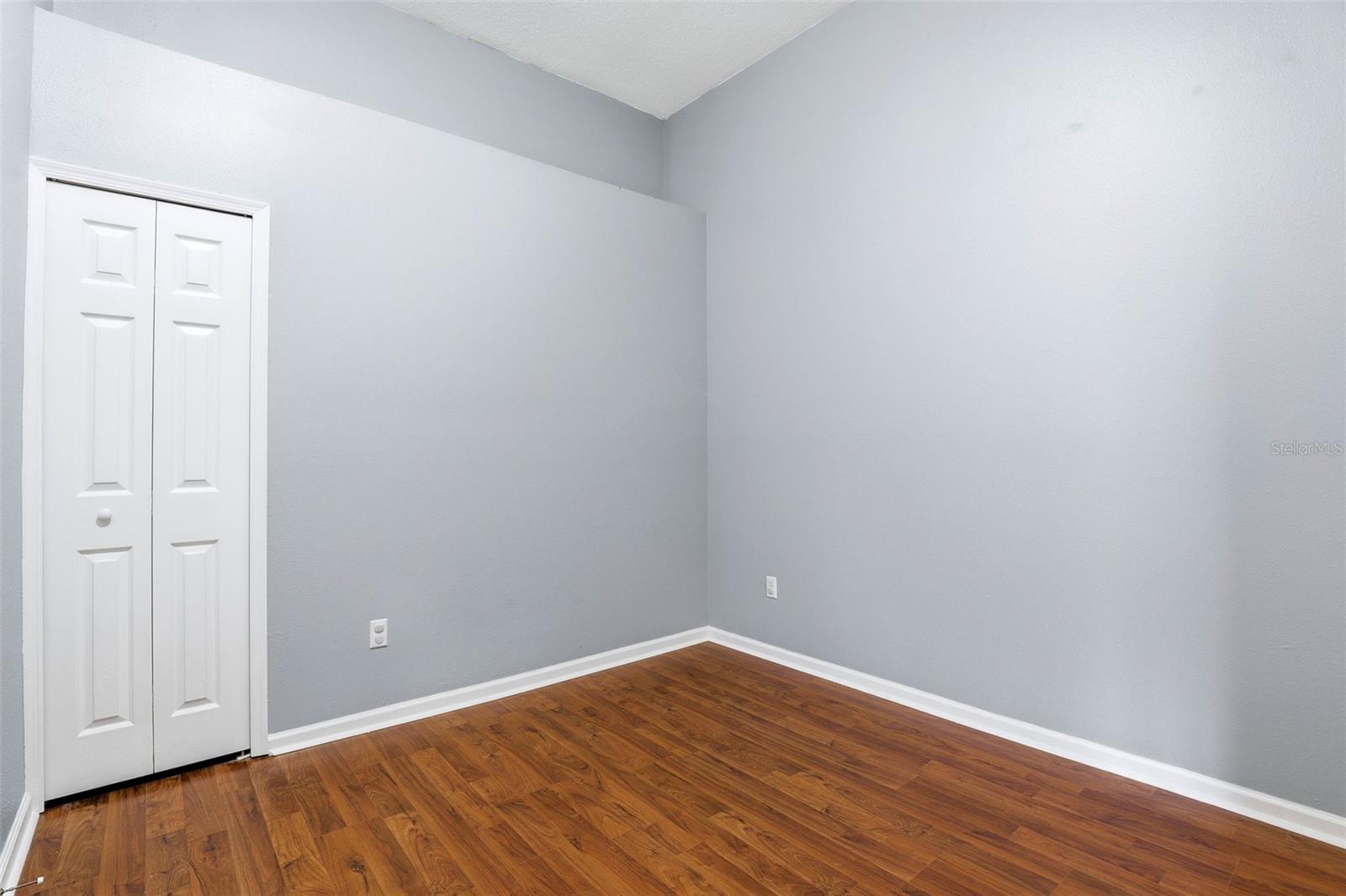 VISTAS/STONEBRIDGE PLACE PH 08 - Residential Lease