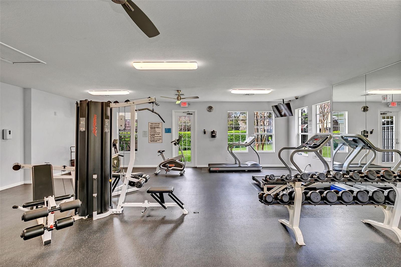 VISTAS/STONEBRIDGE PLACE PH 08 - Residential Lease