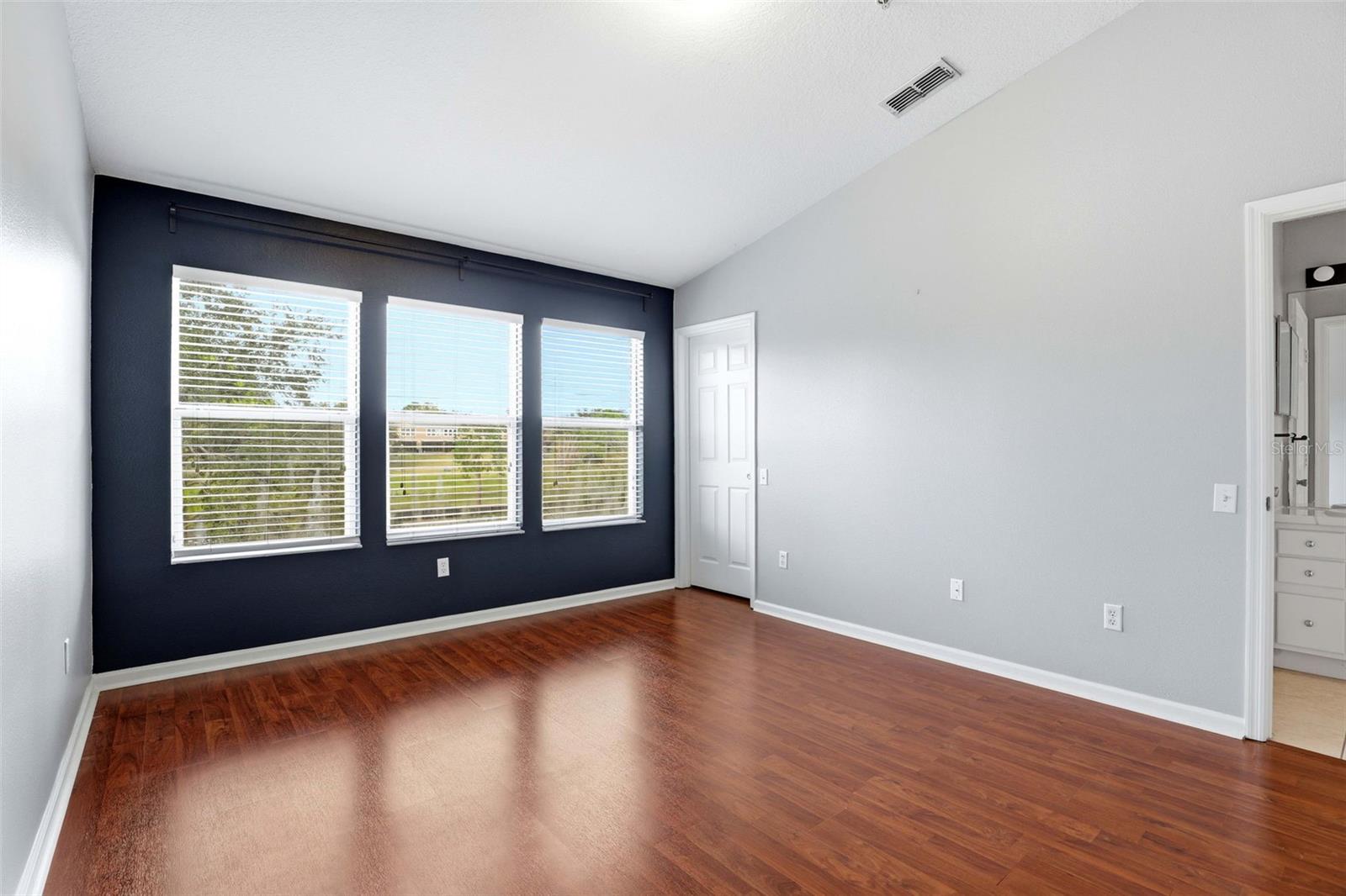 VISTAS/STONEBRIDGE PLACE PH 08 - Residential Lease