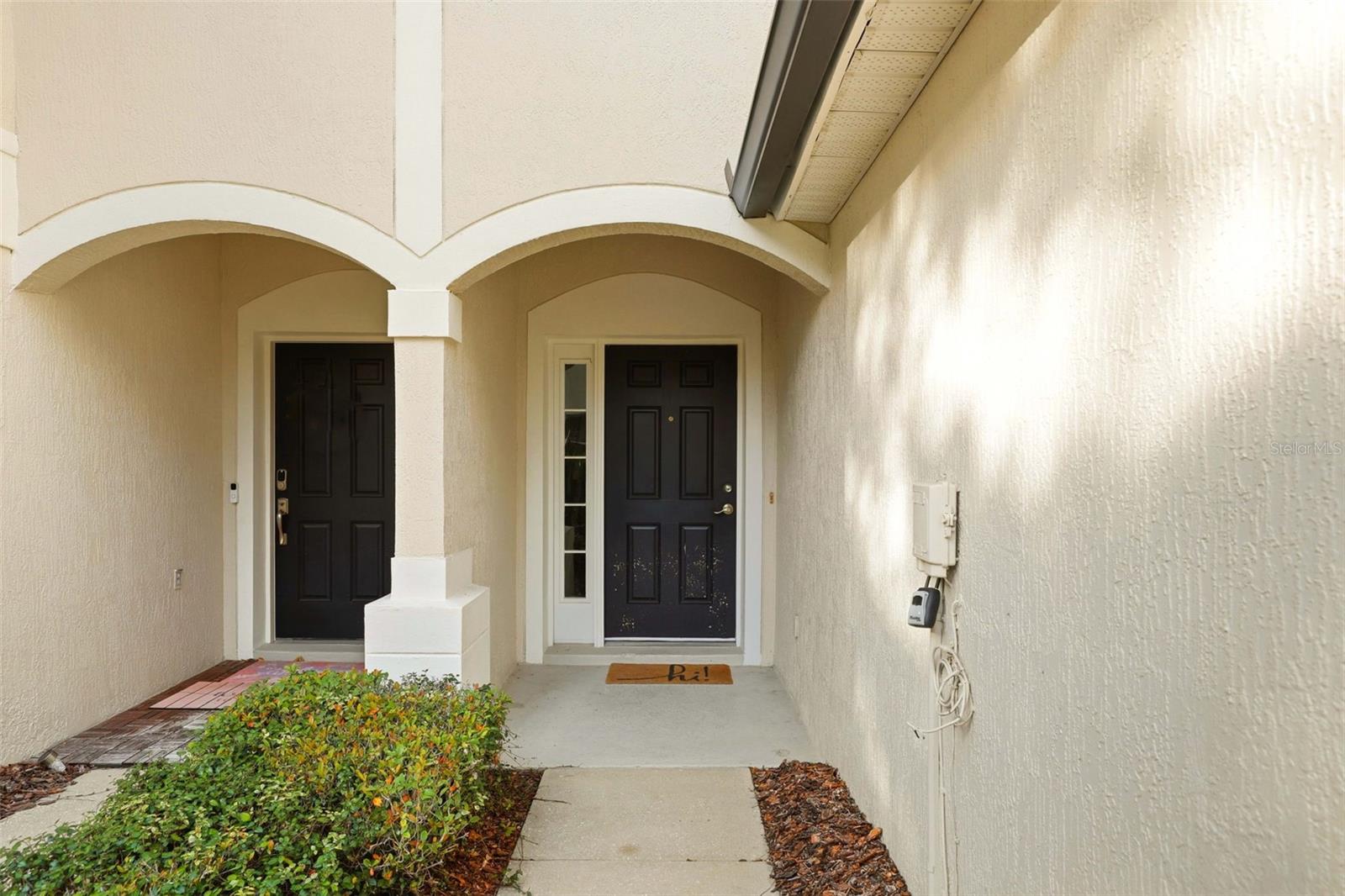 VISTAS/STONEBRIDGE PLACE PH 08 - Residential Lease