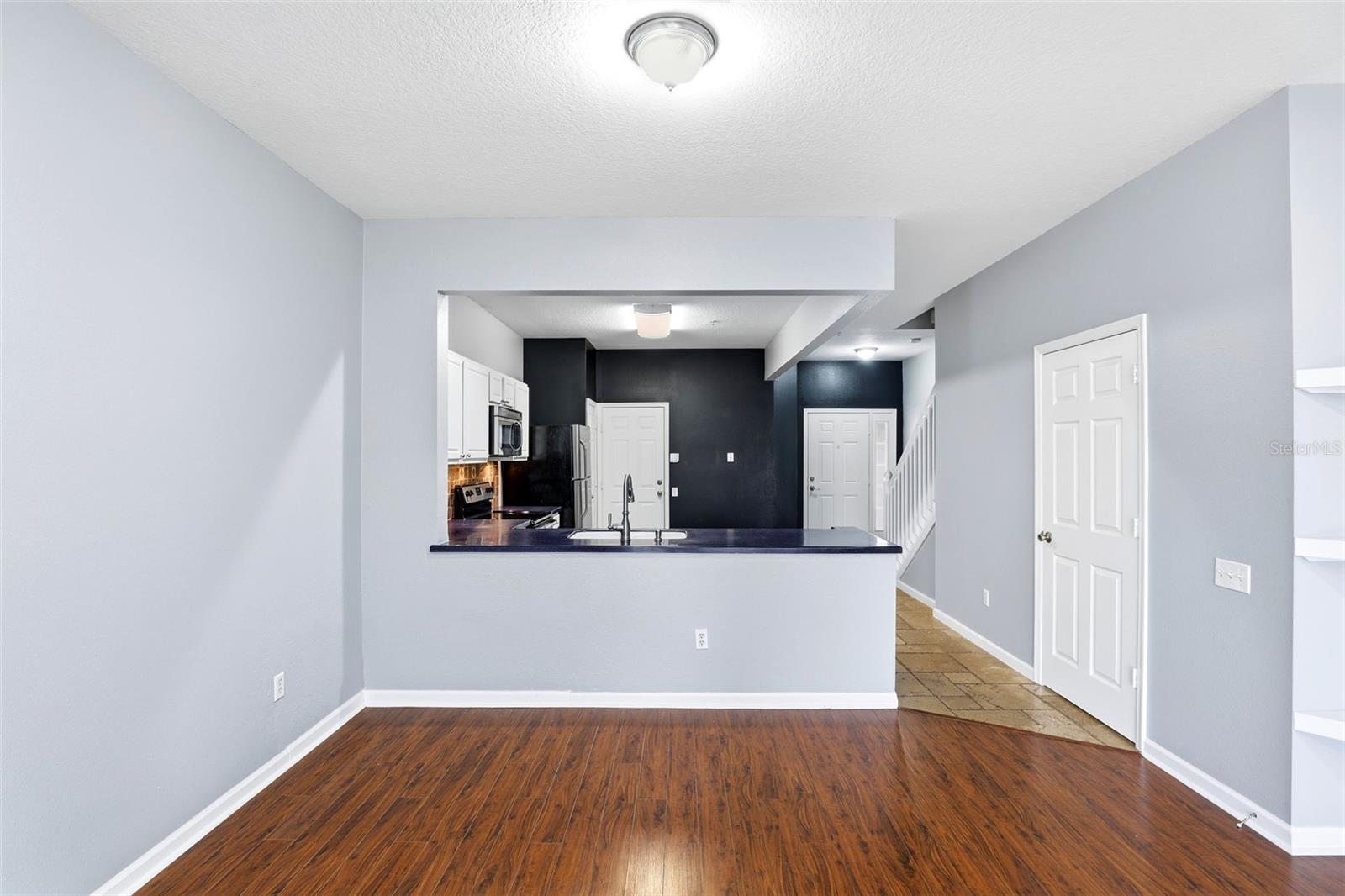 VISTAS/STONEBRIDGE PLACE PH 08 - Residential Lease