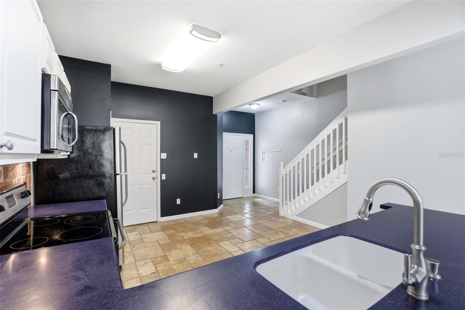 VISTAS/STONEBRIDGE PLACE PH 08 - Residential Lease