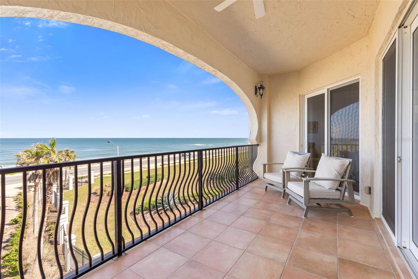 2450 N OCEAN SHORE BOULEVARD 315