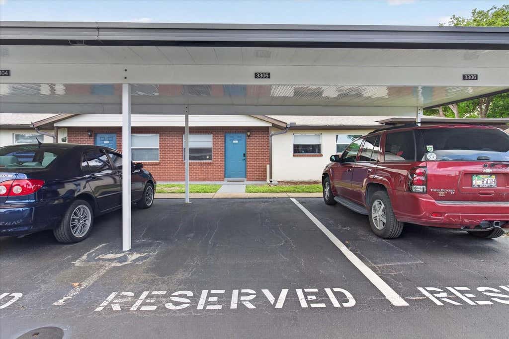 Photo of 24862 Us Highway 19 N #3305, Clearwater, FL 33763 (MLS # TB8540653)