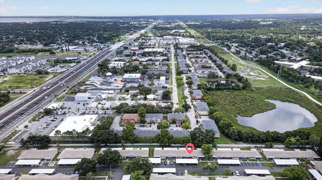 Photo of 24862 Us Highway 19 N #3305, Clearwater, FL 33763 (MLS # TB8540653)