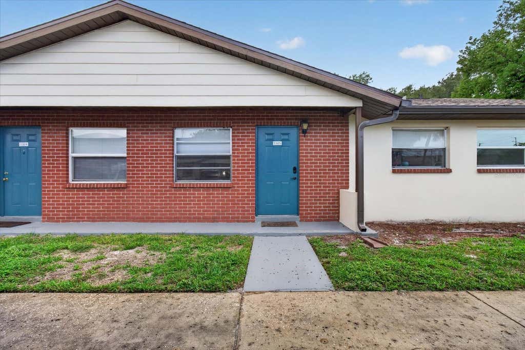 Photo of 24862 Us Highway 19 N #3305, Clearwater, FL 33763 (MLS # TB8540653)