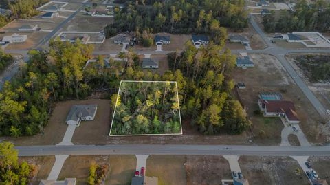 MARION OAKS OCALA FL 34473