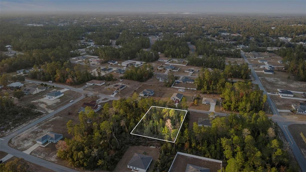 Photo of Marion Oaks, Ocala, FL 34473 (MLS # O6377008)