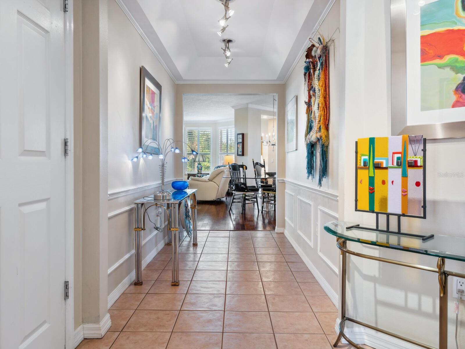 EAGLES POINT AT THE LANDINGS 1 - Residential