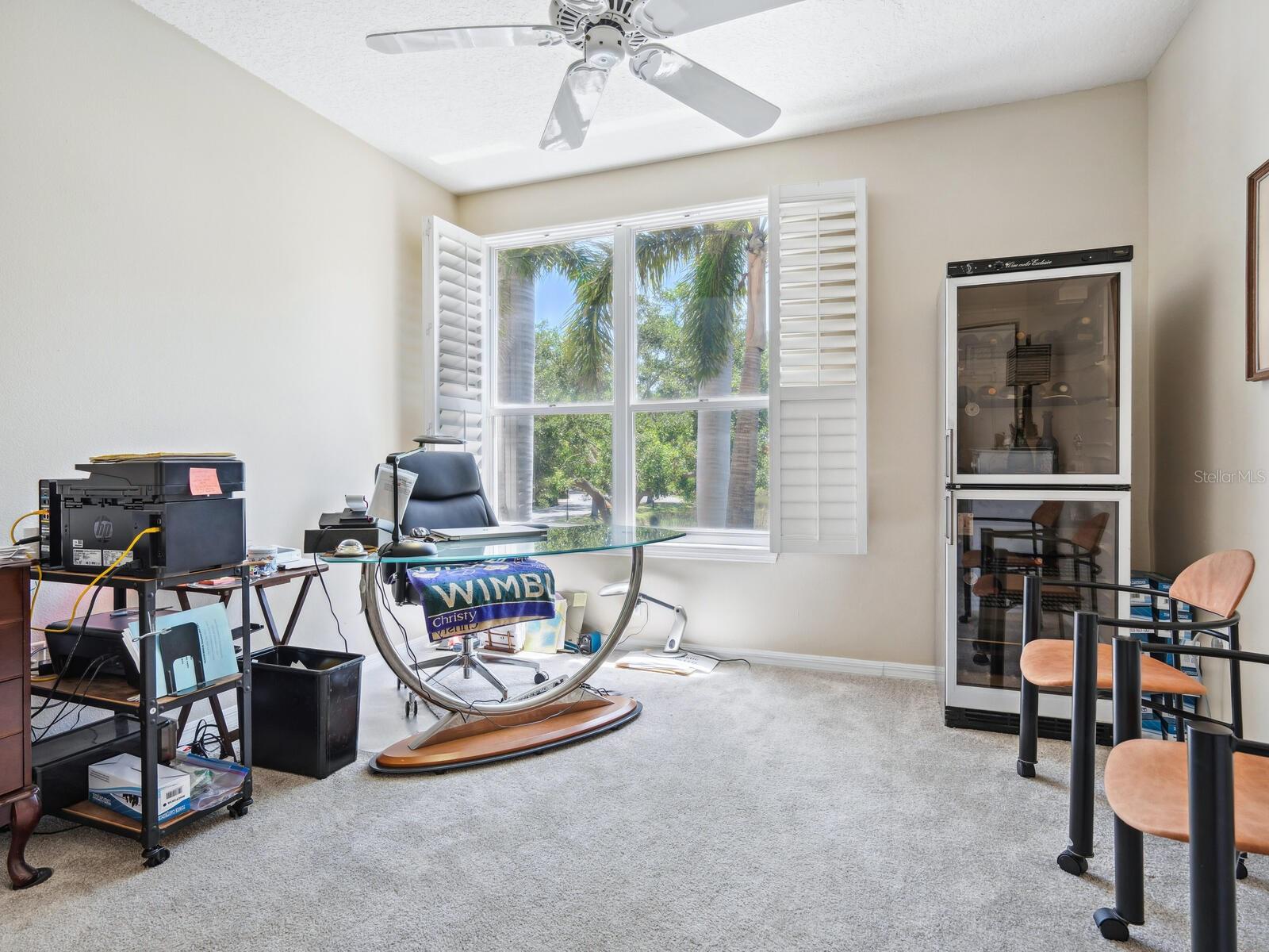 EAGLES POINT AT THE LANDINGS 1 - Residential