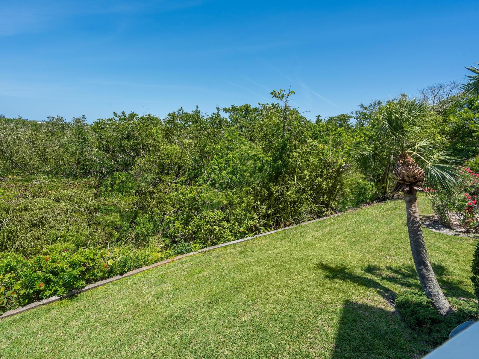 EAGLES POINT AT THE LANDINGS 1 - Residential