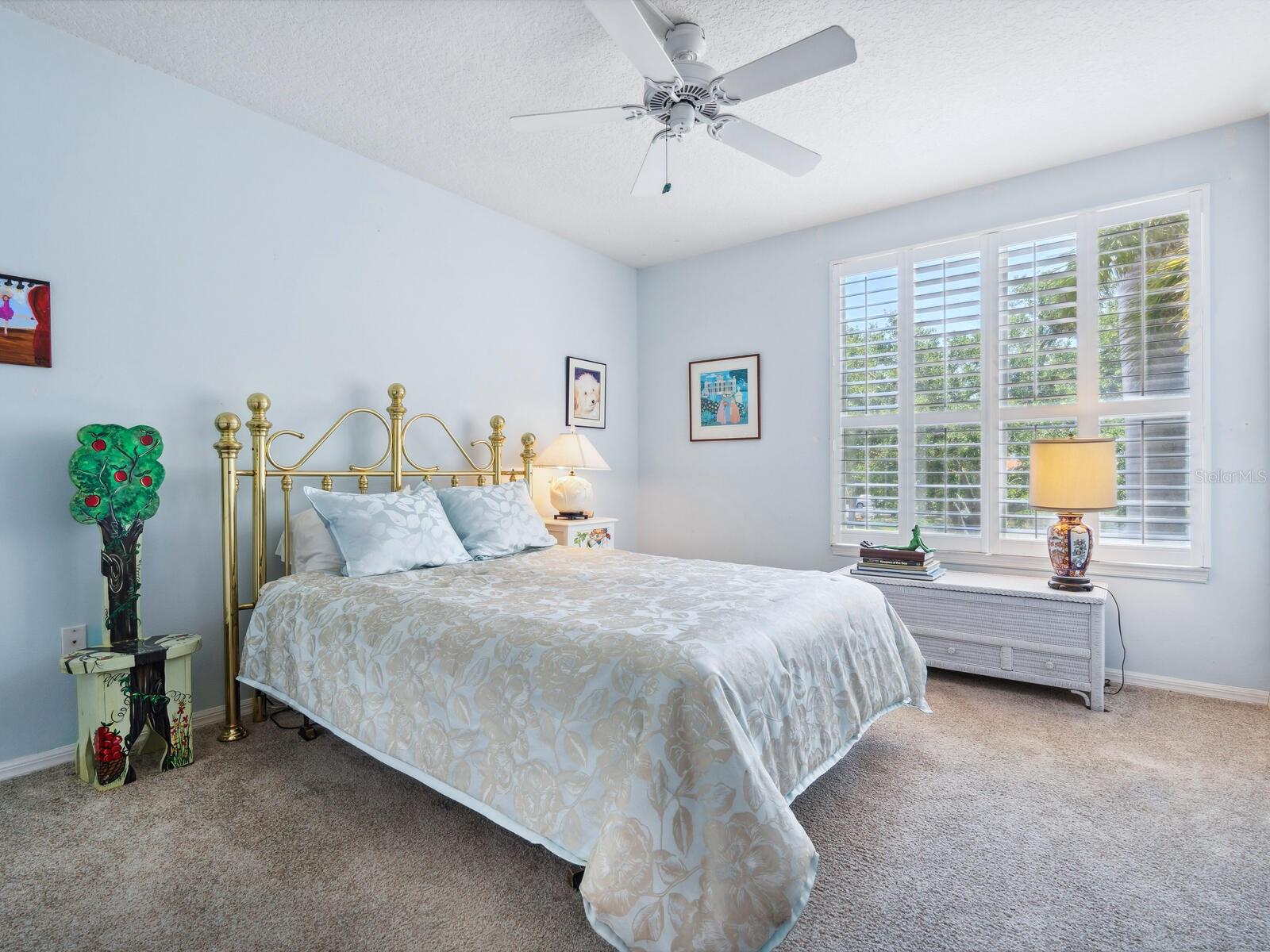 EAGLES POINT AT THE LANDINGS 1 - Residential
