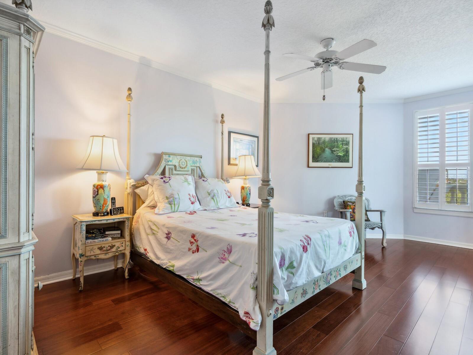 EAGLES POINT AT THE LANDINGS 1 - Residential