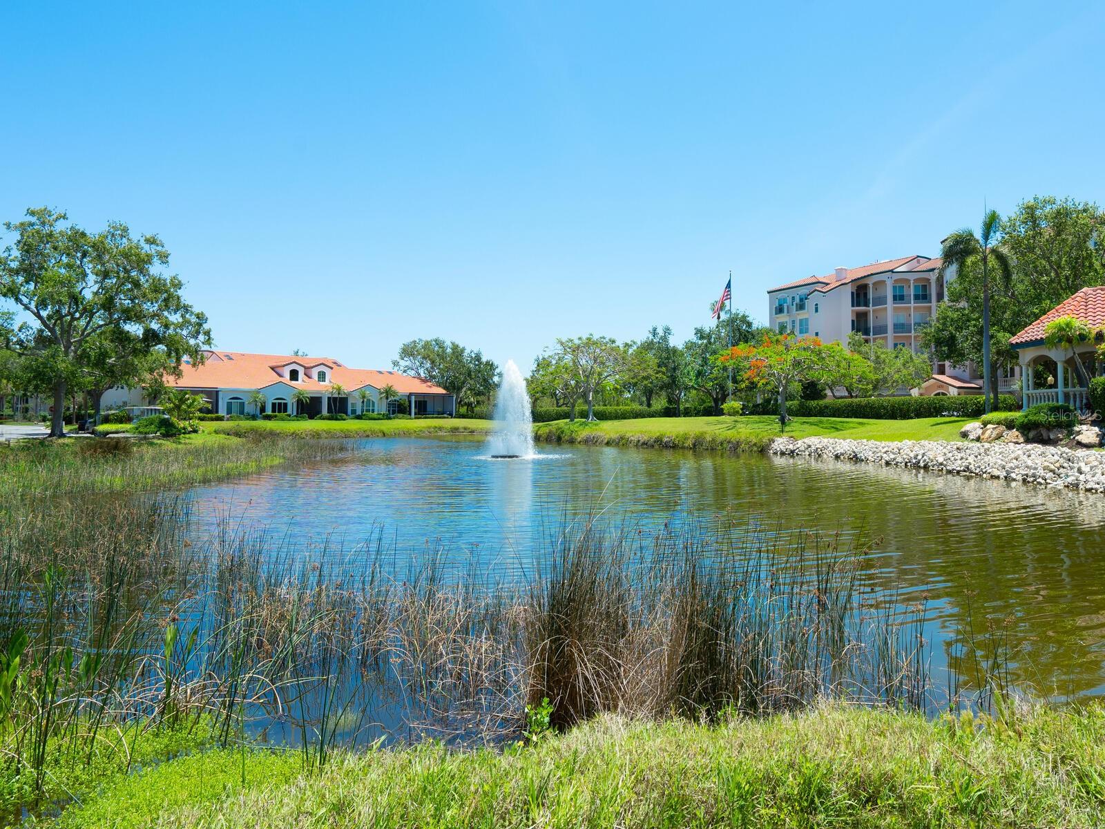 EAGLES POINT AT THE LANDINGS 1 - Residential