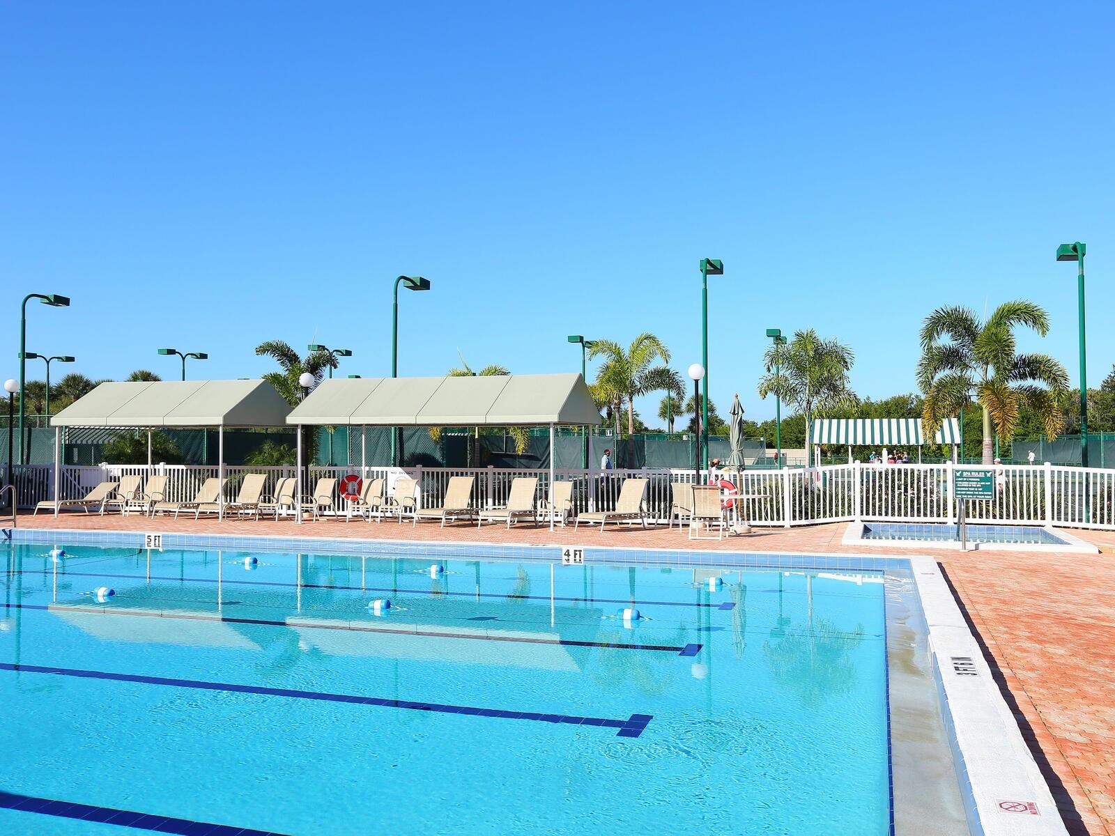 EAGLES POINT AT THE LANDINGS 1 - Residential