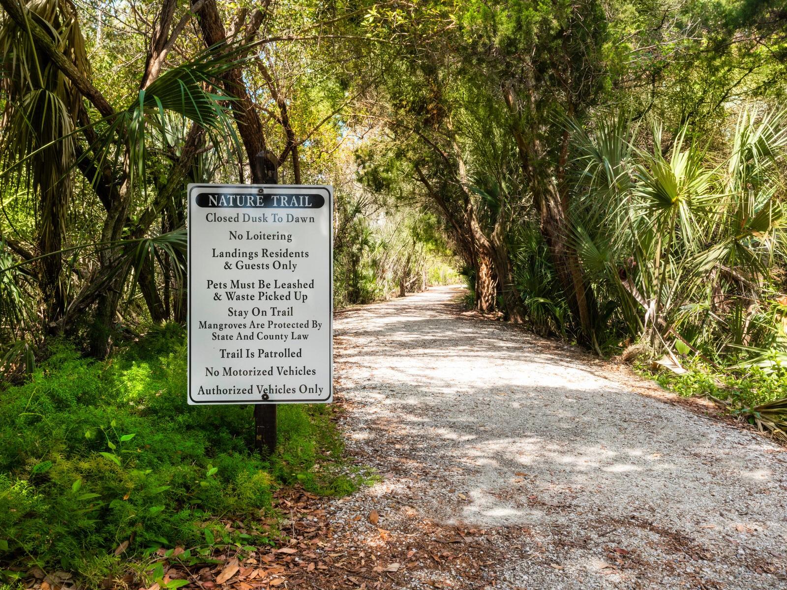 EAGLES POINT AT THE LANDINGS 1 - Residential