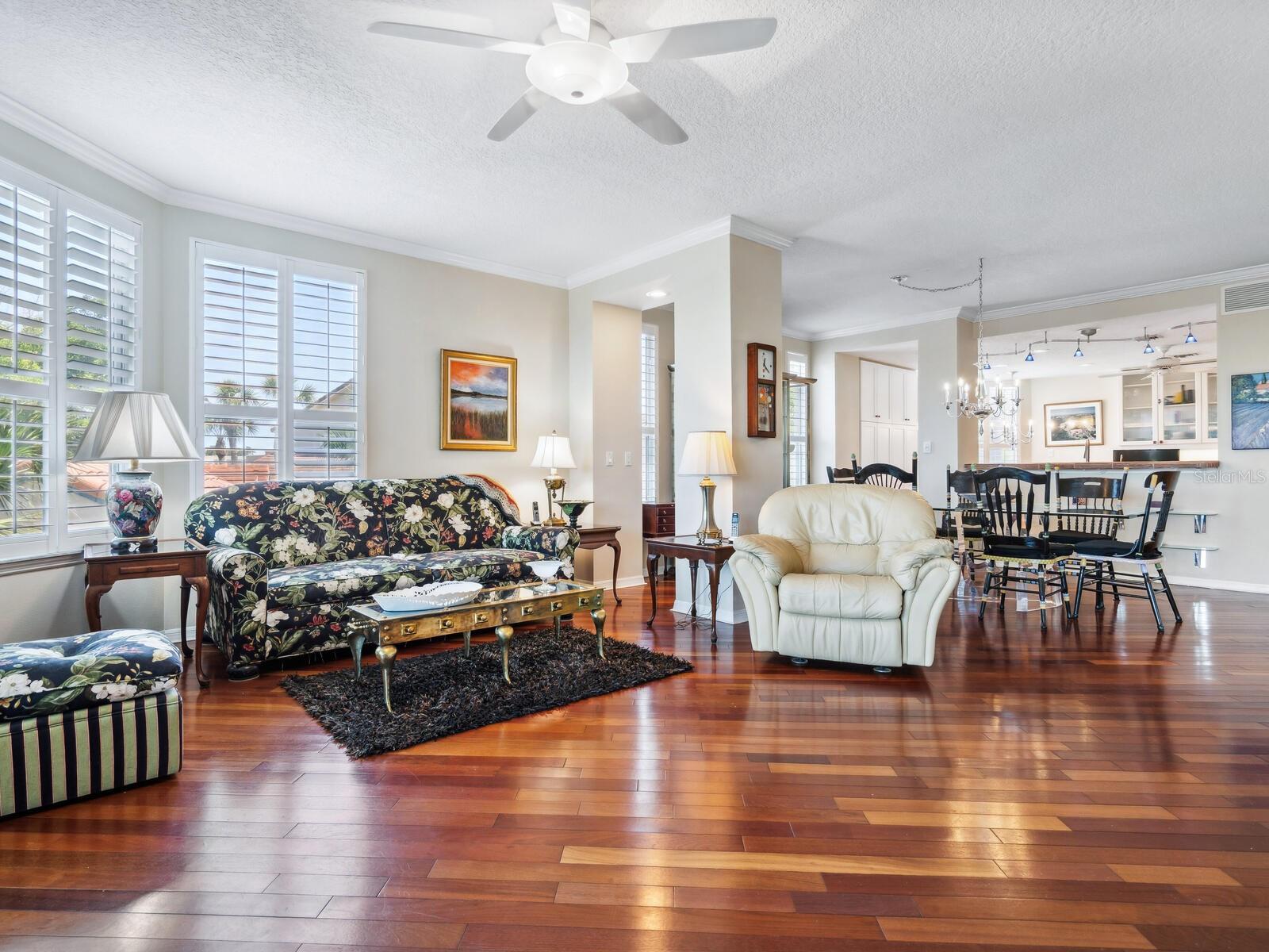 EAGLES POINT AT THE LANDINGS 1 - Residential