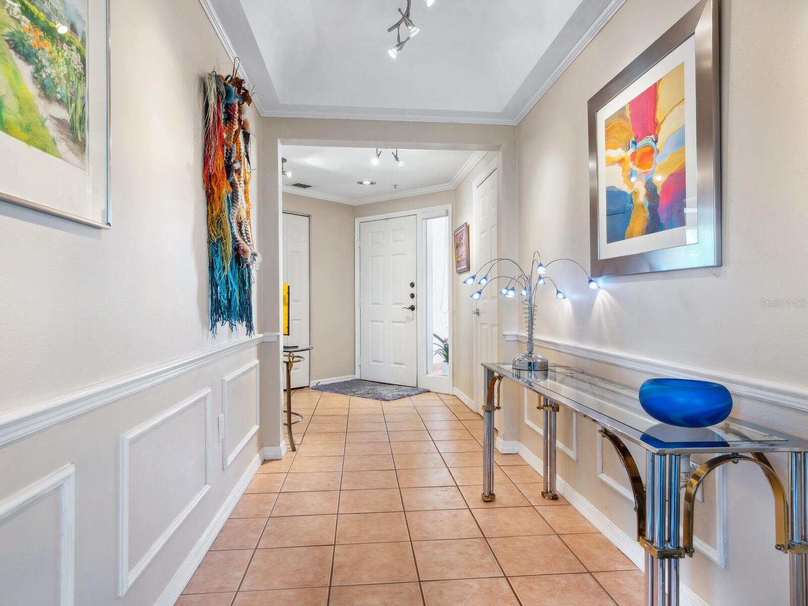 EAGLES POINT AT THE LANDINGS 1 - Residential