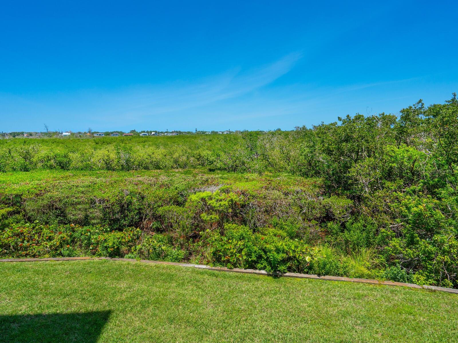 EAGLES POINT AT THE LANDINGS 1 - Residential