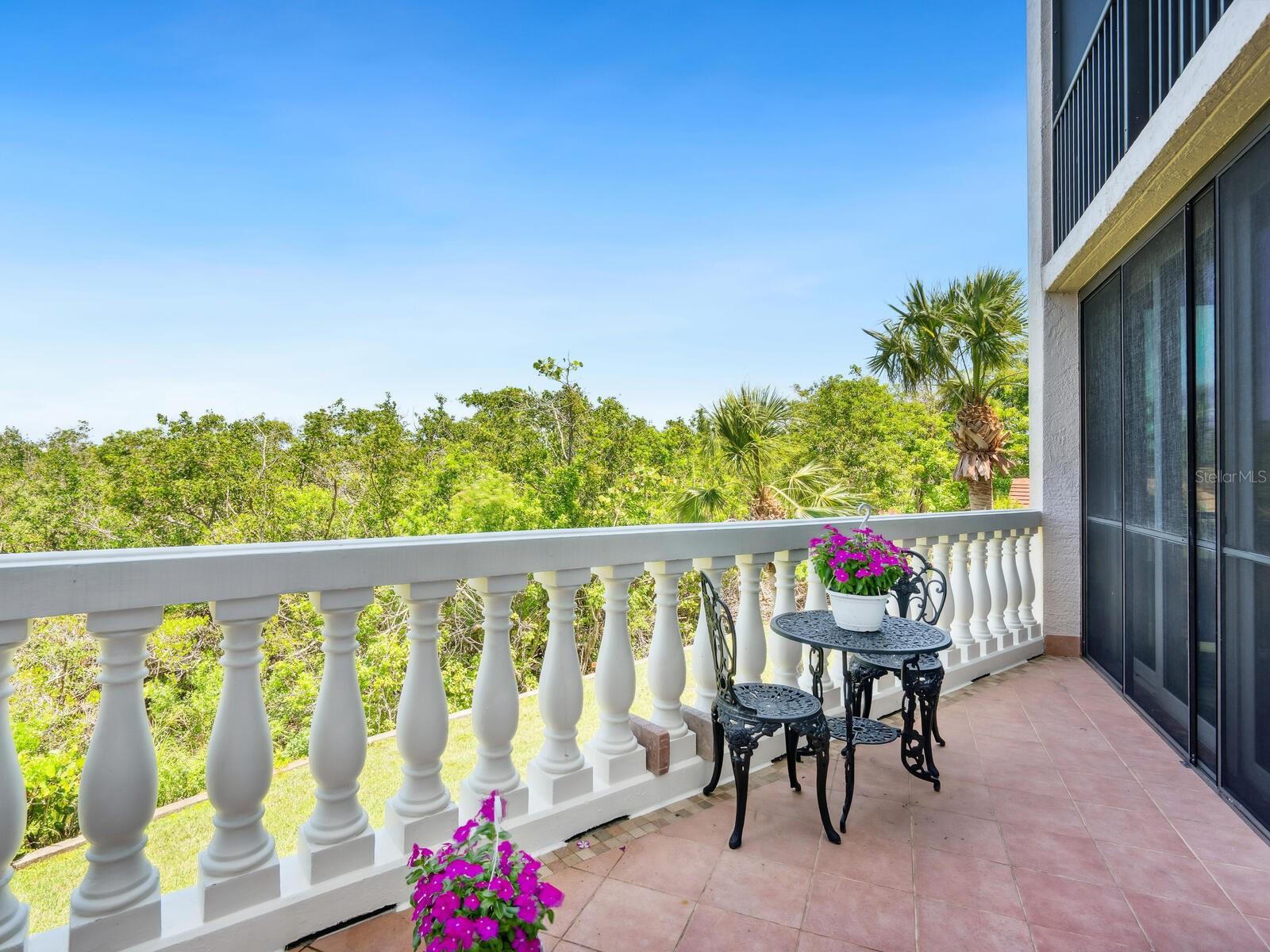 EAGLES POINT AT THE LANDINGS 1 - Residential