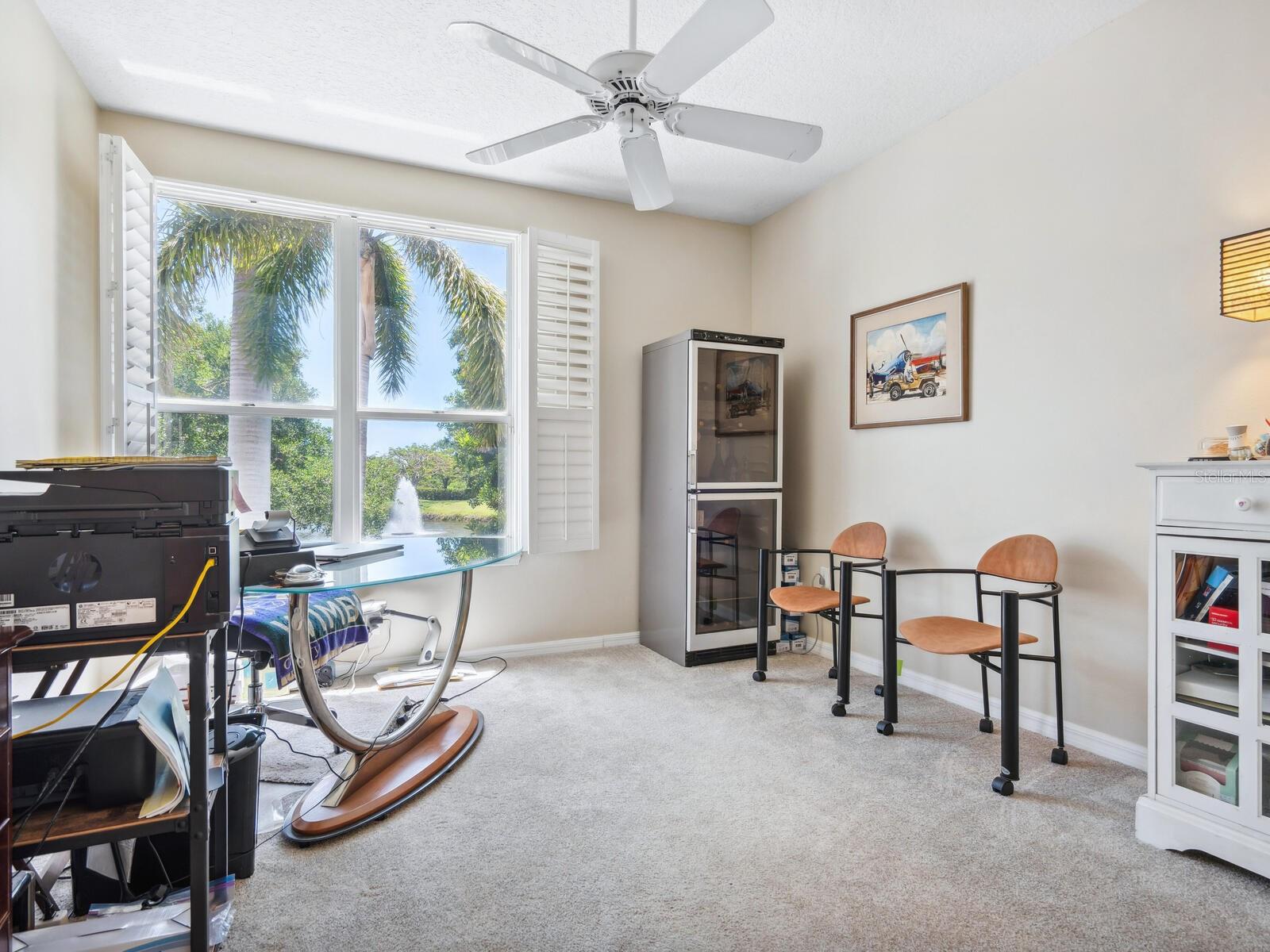EAGLES POINT AT THE LANDINGS 1 - Residential