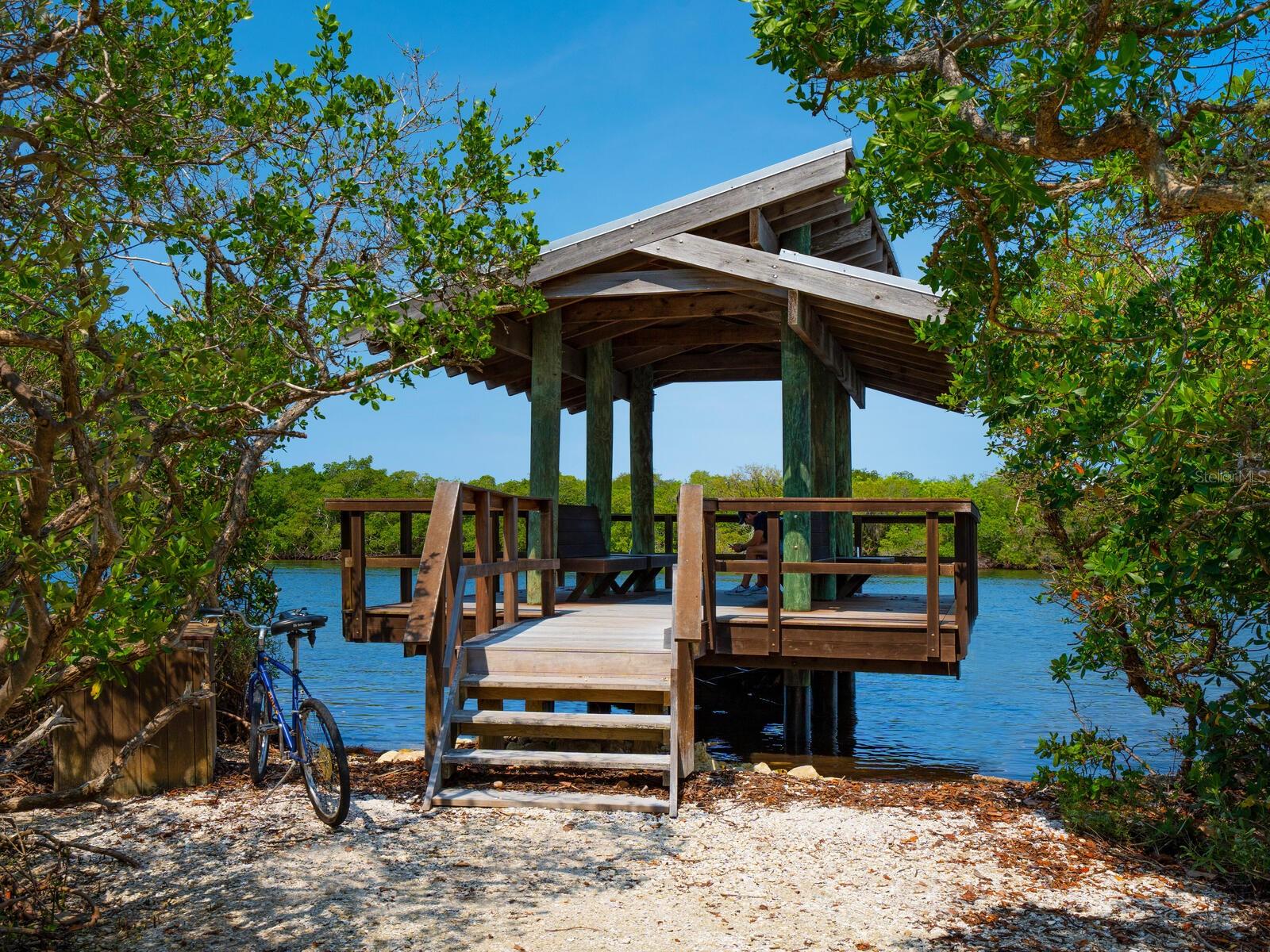 EAGLES POINT AT THE LANDINGS 1 - Residential