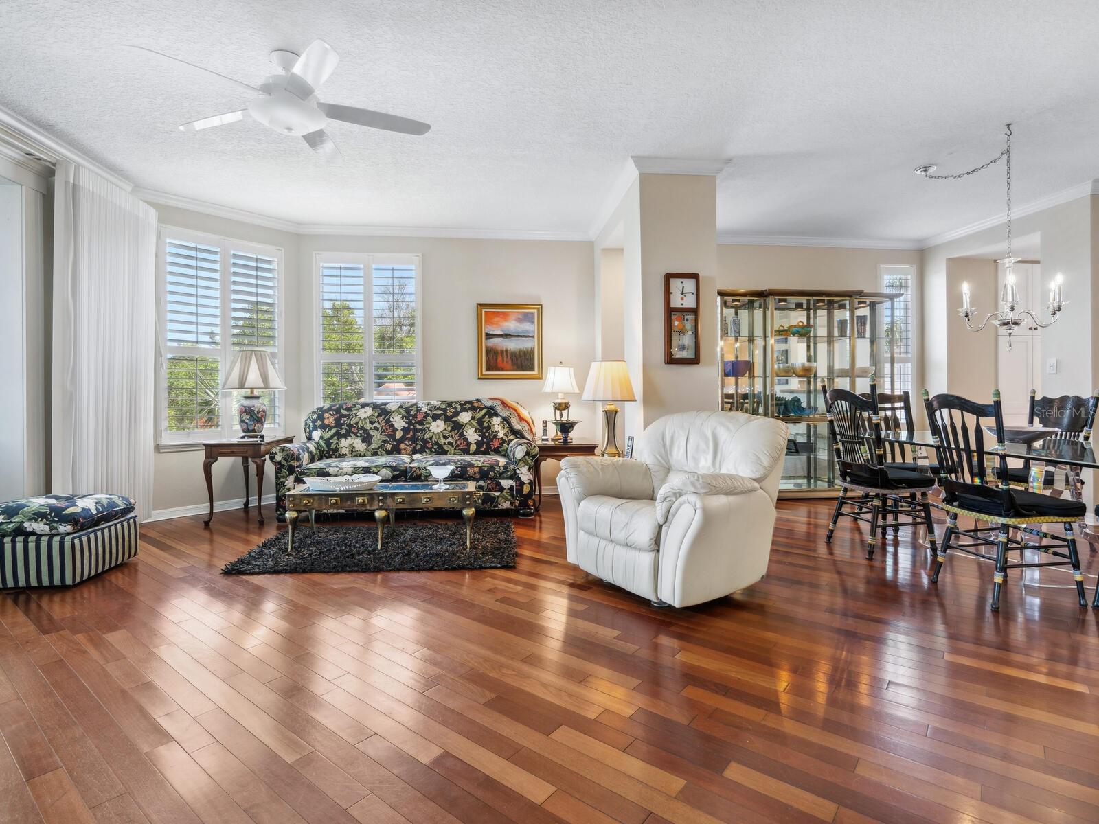 EAGLES POINT AT THE LANDINGS 1 - Residential