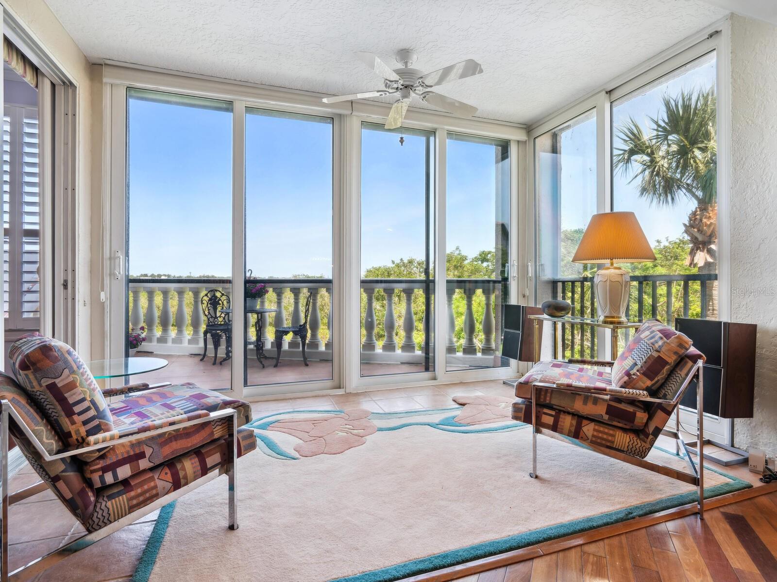 EAGLES POINT AT THE LANDINGS 1 - Residential