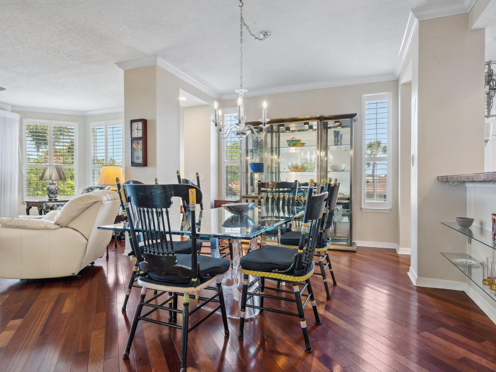 EAGLES POINT AT THE LANDINGS 1 - Residential
