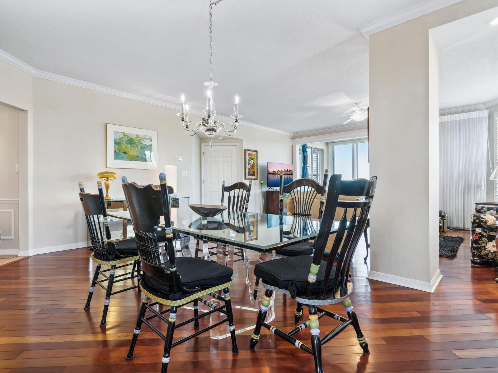 EAGLES POINT AT THE LANDINGS 1 - Residential
