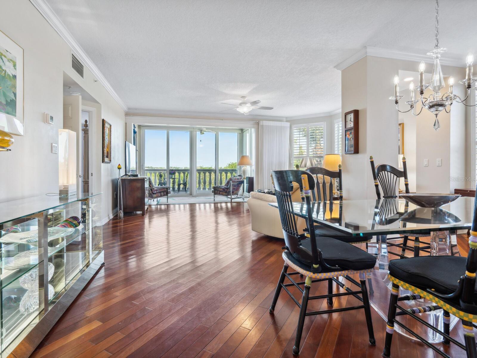 EAGLES POINT AT THE LANDINGS 1 - Residential