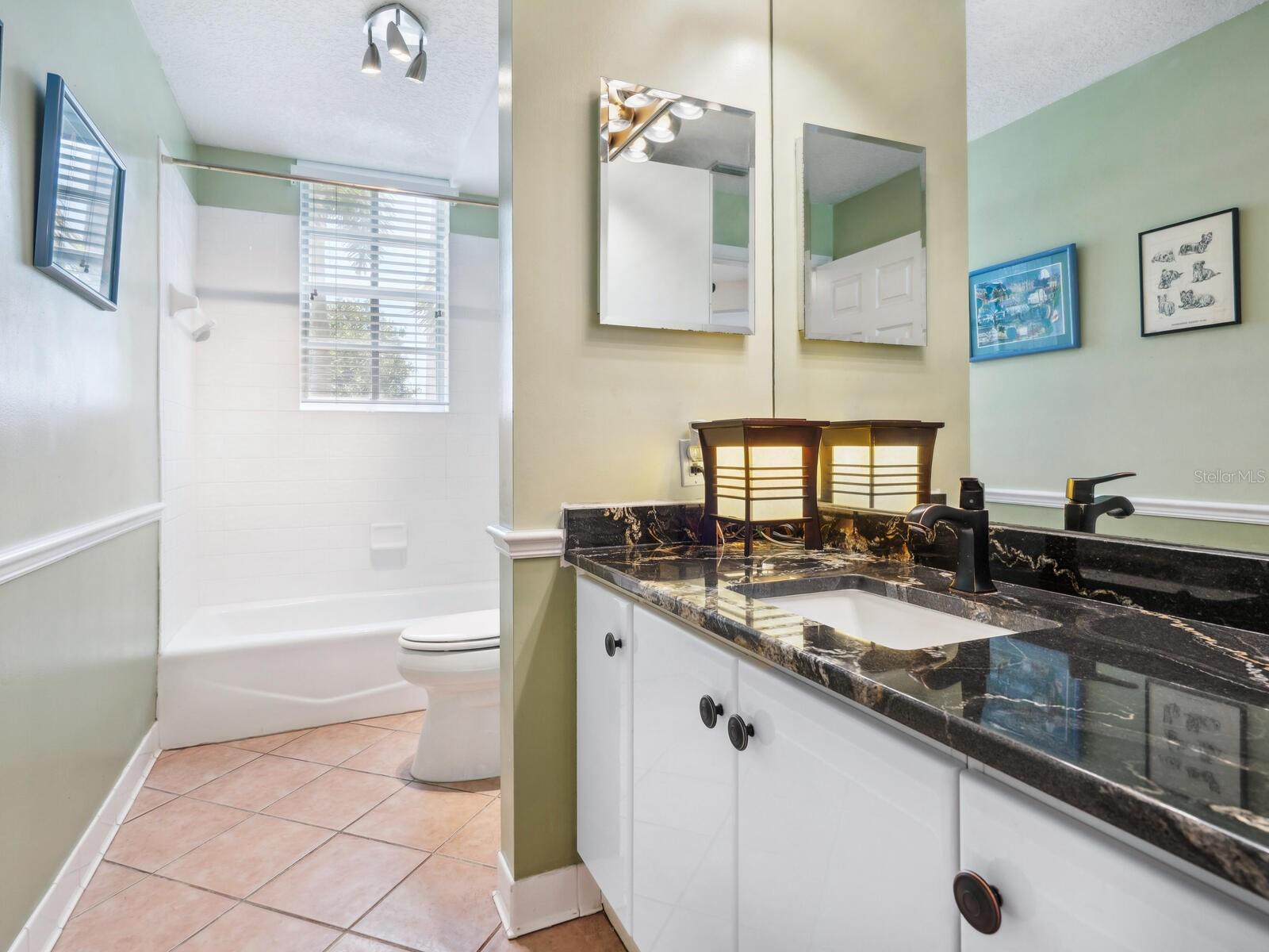 EAGLES POINT AT THE LANDINGS 1 - Residential