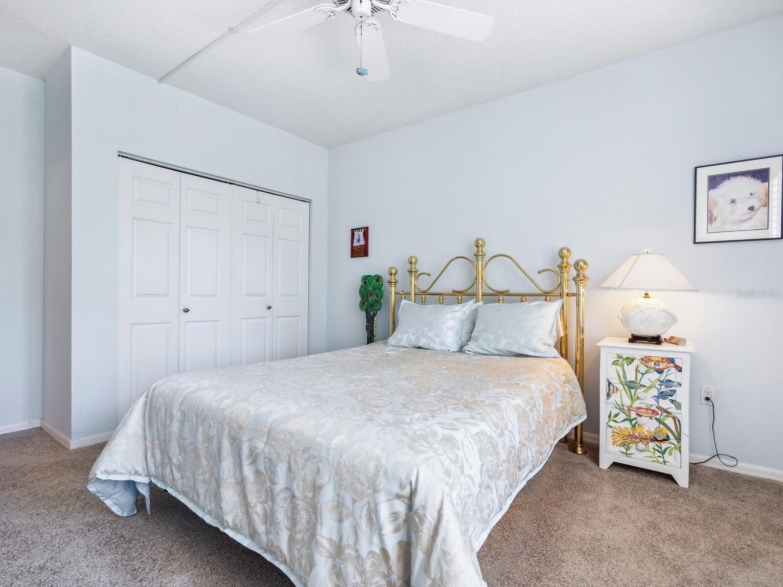 EAGLES POINT AT THE LANDINGS 1 - Residential