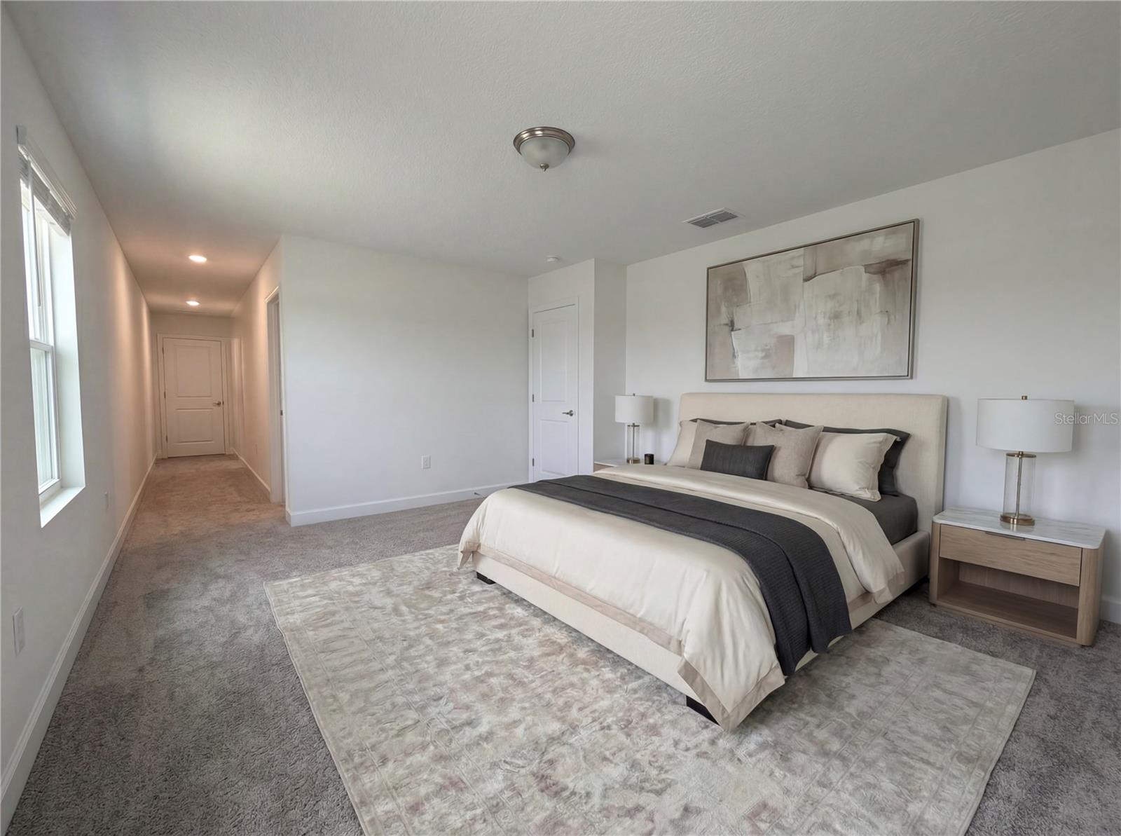 SAWGRASS BAY PHASE 5 - Residential