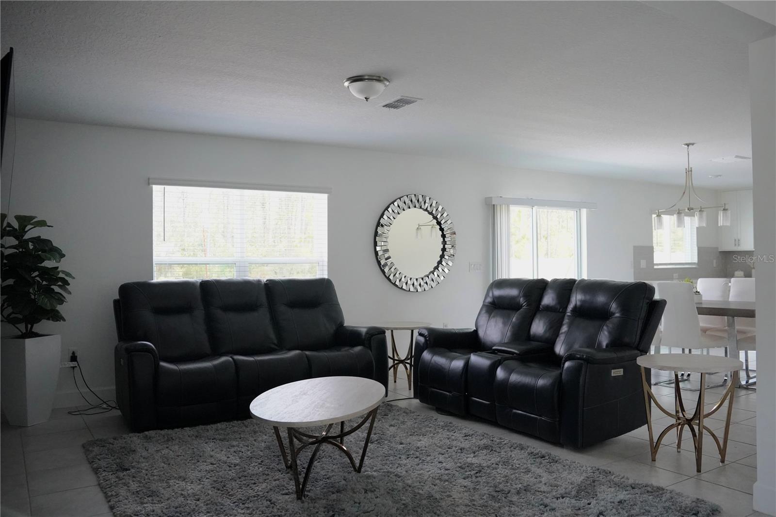 SAWGRASS BAY PHASE 5 - Residential