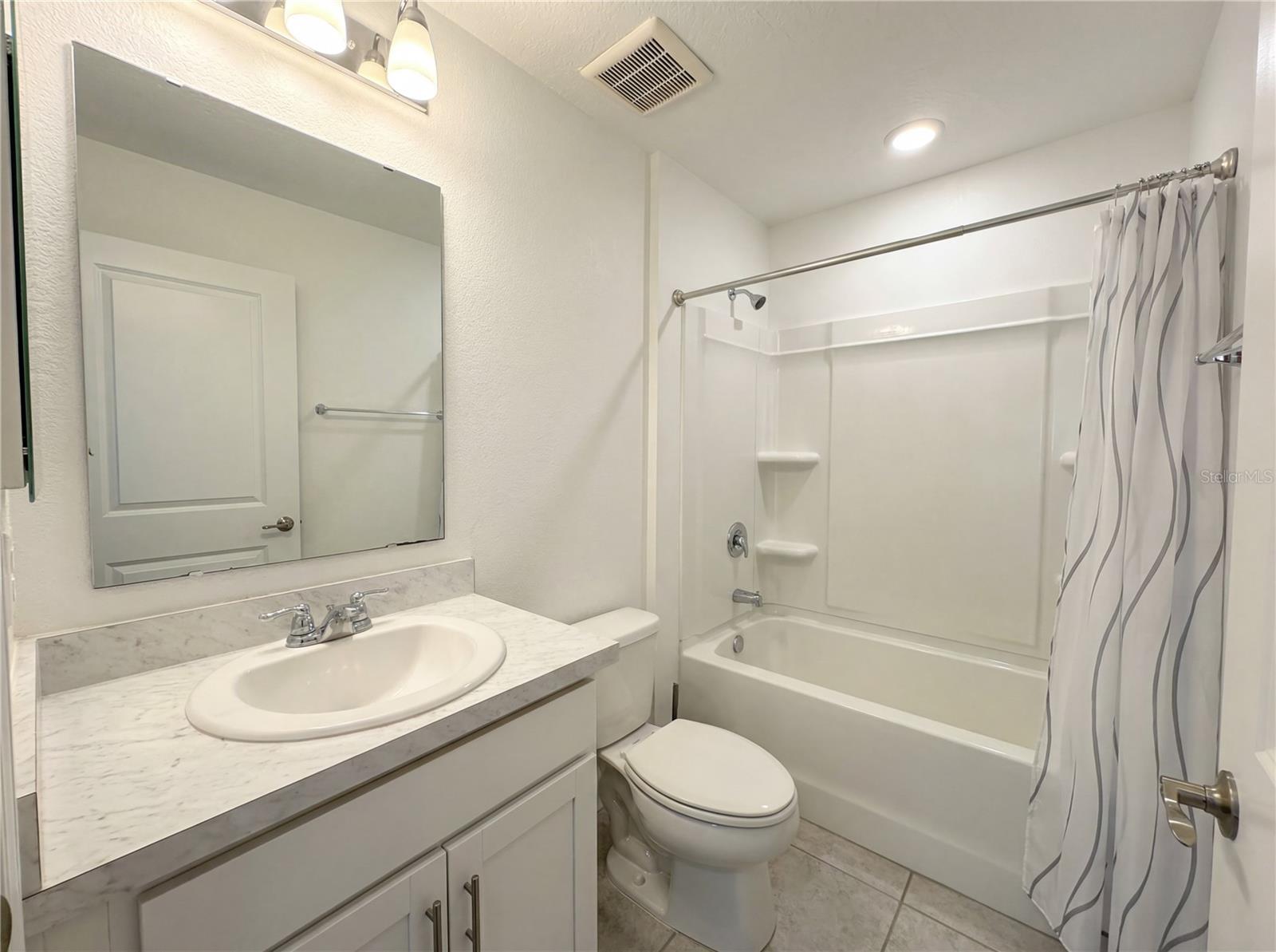 SAWGRASS BAY PHASE 5 - Residential