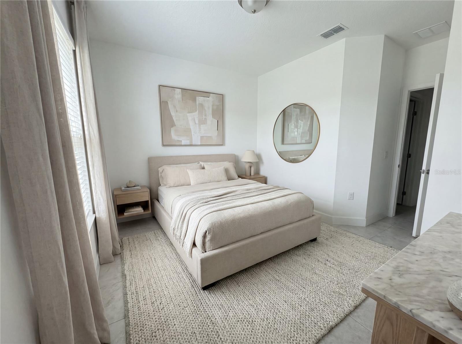 SAWGRASS BAY PHASE 5 - Residential