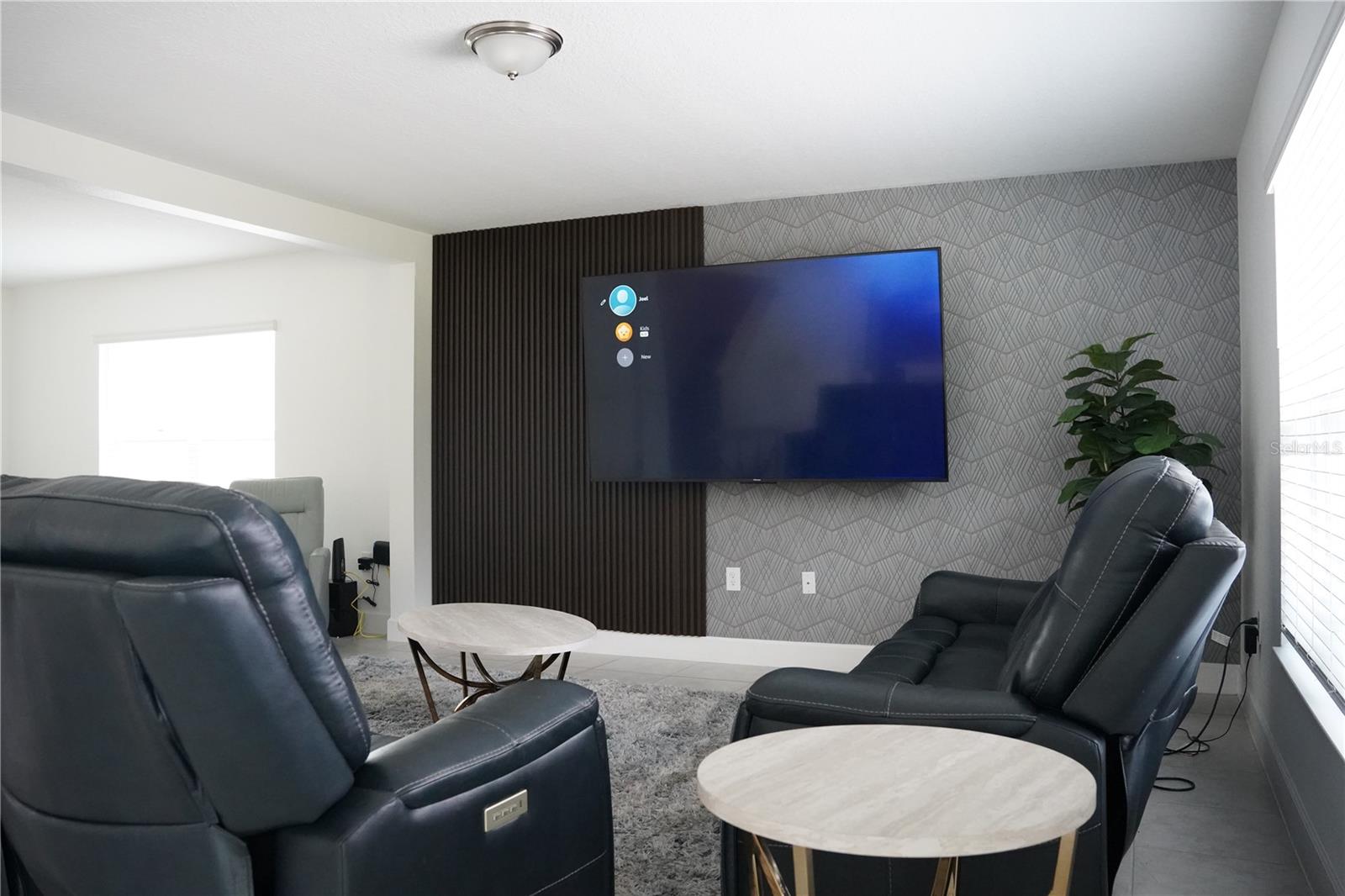 SAWGRASS BAY PHASE 5 - Residential