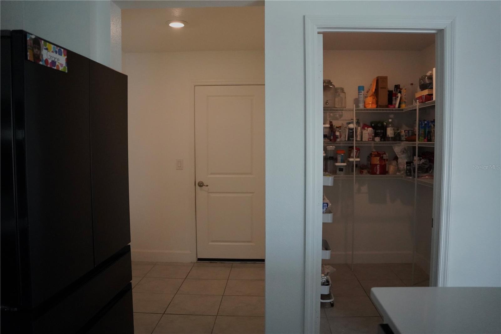 SAWGRASS BAY PHASE 5 - Residential