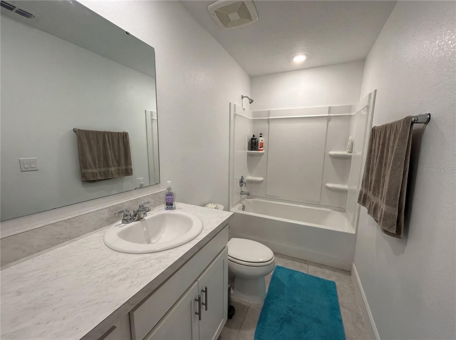 SAWGRASS BAY PHASE 5 - Residential