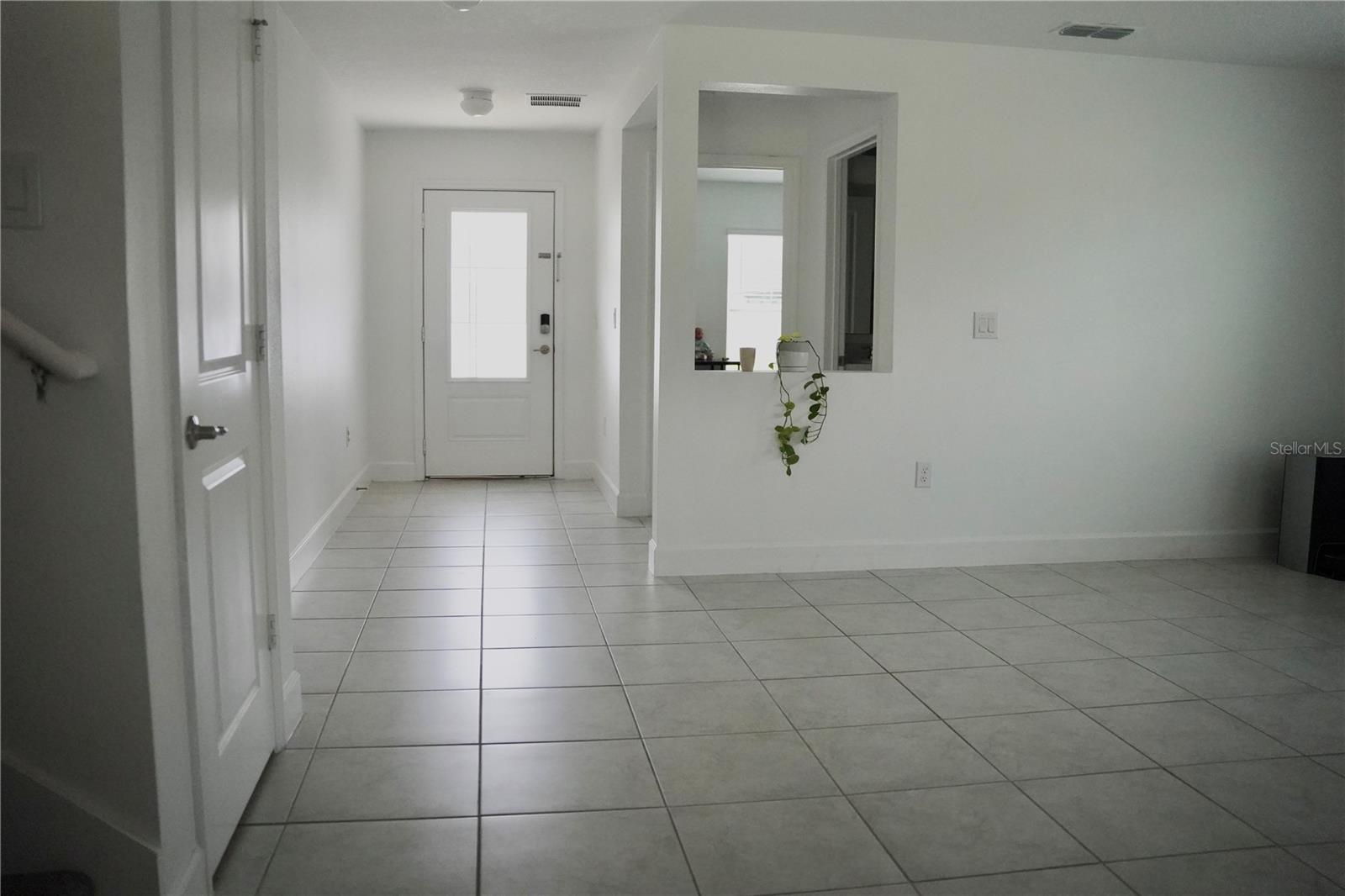 SAWGRASS BAY PHASE 5 - Residential