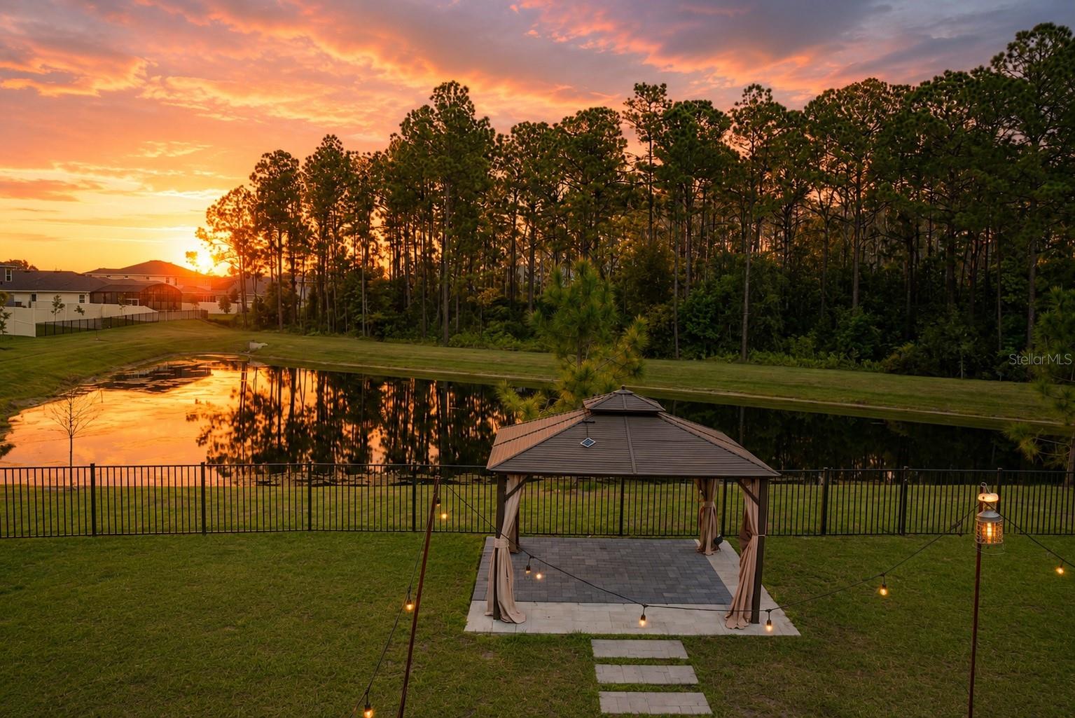 16436 WINDING PRESERVE CIRCLE
