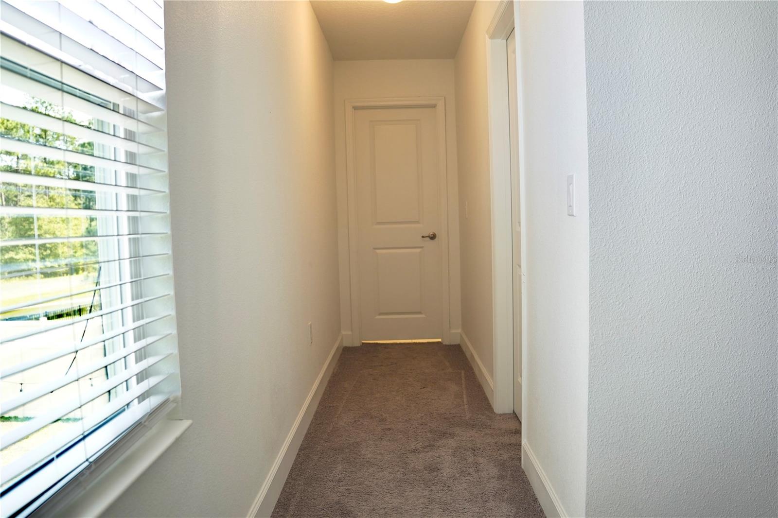 SAWGRASS BAY PHASE 5 - Residential