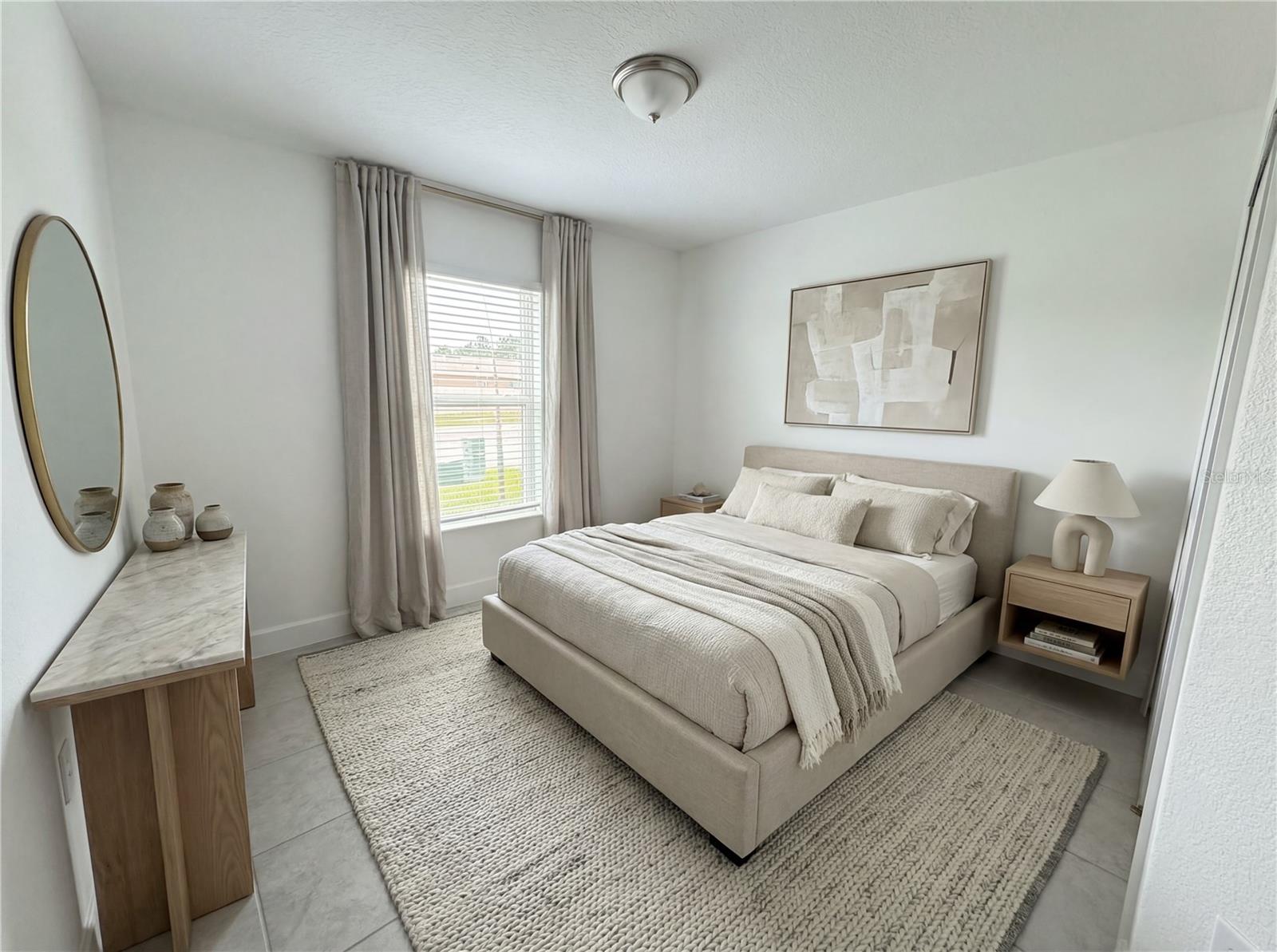 SAWGRASS BAY PHASE 5 - Residential