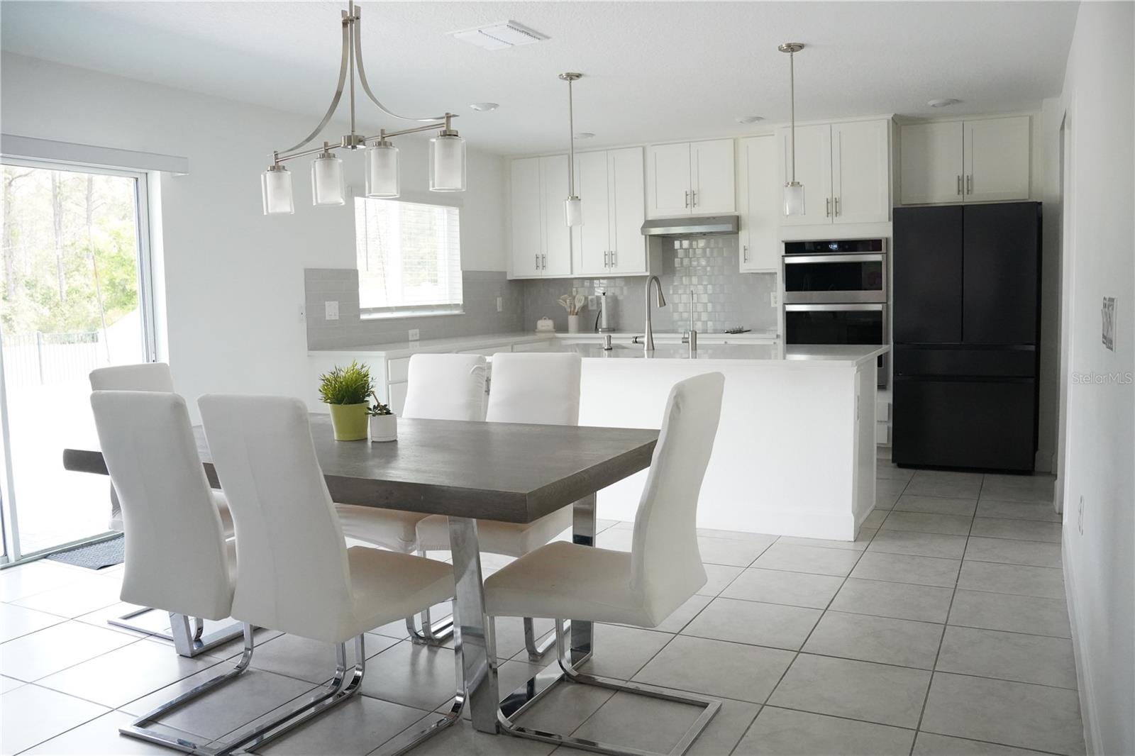 SAWGRASS BAY PHASE 5 - Residential