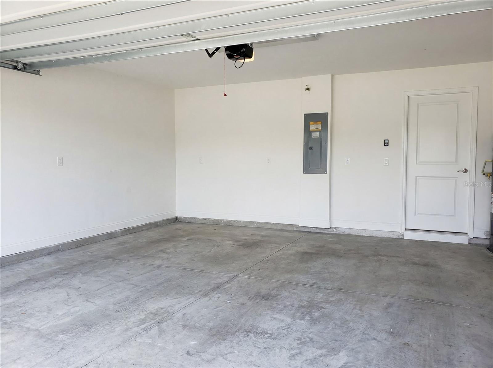 SAWGRASS BAY PHASE 5 - Residential