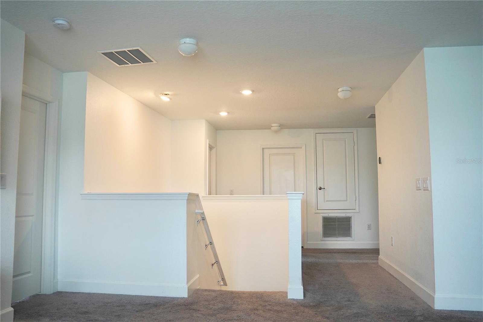 SAWGRASS BAY PHASE 5 - Residential