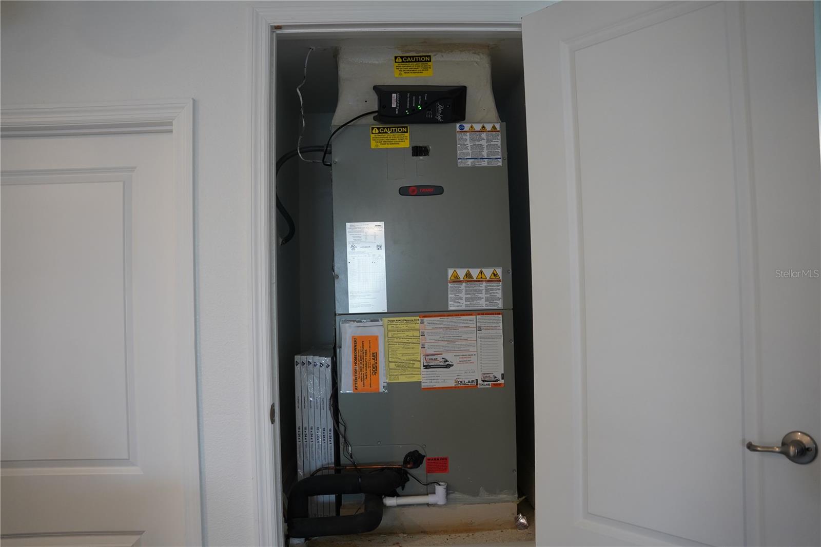 SAWGRASS BAY PHASE 5 - Residential